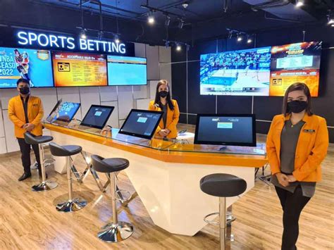 msw odds|Megasportsworld – The No.1 Sportsbook in the Philippines.